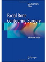 Facial Bone Contouring Surgery-A Practical Guide