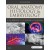 Oral Anatomy, Histology and Embryology, 5e