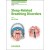 Sleep-Related Breathing Disorders (Advances in Oto-Rhino-Laryngology, Vol. 80)