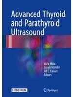 Advanced Thyroid and Parathyroid Ultrasound