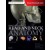 McMinn's Color Atlas of Head and Neck Anatomy, 5/e