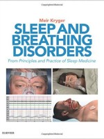 Sleep and Breathing Disorders