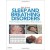 Sleep and Breathing Disorders