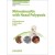 Rhinosinusitis with Nasal Polyposis(Advances in Oto-Rhino-Laryngology, Vol.79)