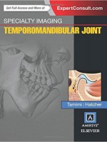 Specialty Imaging: Temporomandibular Joint