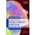 Logan Turner’s Diseases of the Nose, Throat and Ear: Head and Neck Surgery,11/e