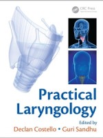 Practical Laryngology