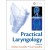 Practical Laryngology