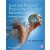 Local and Regional Flaps in Head & Neck Reconstruction: A Practical Approa