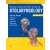 Bailey's Head and Neck Surgery: Otolaryngology, 6e(2Vols)