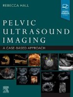 Pelvic Ultrasound Imaging-A Cased-Based Approach