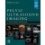 Pelvic Ultrasound Imaging-A Cased-Based Approach