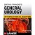 Smith and Tanagho's General Urology 19e(IE)