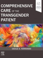 Comprehensive Care of the Transgender Patient