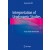 Interpretation of Urodynamic Studies:A Case Study-Based Guide