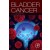 Bladder Cancer