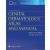 Genital Dermatology Atlas and Manual,3/e