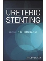 Ureteric Stenting