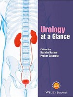 Urology at a Glance