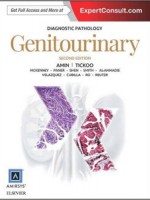 Diagnostic Pathology: Genitourinary,2/e