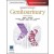 Diagnostic Pathology: Genitourinary,2/e