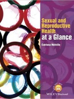 Sexual and Reproductive Health at a Glance