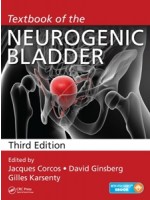 Textbook of the Neurogenic Bladder,3/e
