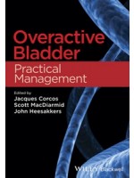 Overactive Bladder: Practical Management