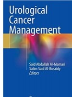 Urological Cancer Management