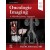 Oncologic Imaging: A Multidisciplinary Approach, 2e