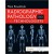 Radiographic Pathology for Technologists 8e