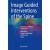 Image Guided Interventions of the Spine