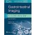 Gastrointestinal Imaging: A Core Review 2e