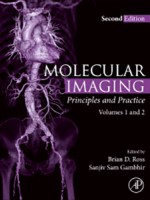 Molecular Imaging: Principles and Practice 2e