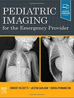 Pediatric Imaging for the Emergency Provider