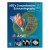 ASE’s Comprehensive Echocardiography 3e