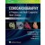 Echocardiography in Pediatric and Adult Congenital Heart Disease 3/e
