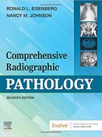 Comprehensive Radiographic Pathology 8e