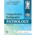 Comprehensive Radiographic Pathology 8e