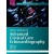 Oxford Textbook of Advanced Critical Care Echocardiography