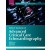 Oxford Textbook of Advanced Critical Care Echocardiography