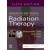 Washington and Leaver’s Principles and Practice of Radiation Therapy 5e