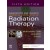Washington and Leaver’s Principles and Practice of Radiation Therapy 5e