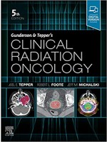 Clinical Radiation Oncology 5e