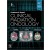 Clinical Radiation Oncology 5e