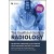 The Unofficial Guide to Radiology: 100 Practice Orthopaedic X Rays