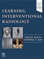 Learning Interventional Radiology