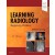 Learning Radiology 4e-Learning Radiology