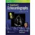 Feigenbaum's Echocardiography 8e