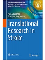 Translational Research in Stroke (Translational Medicine Research)